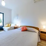 Apartment Cavtat Center 2