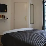 Apartment Cavtat Center 2