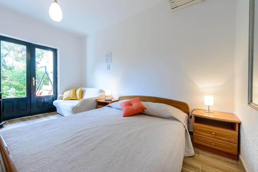 Apartment Center 2 Cavtat