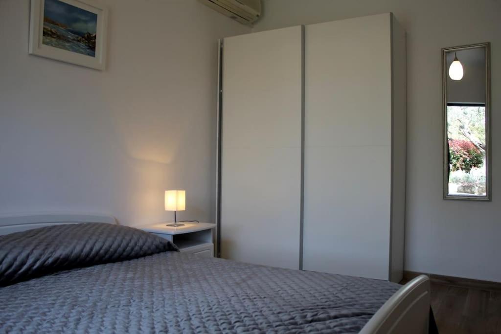 Apartment Center 2
