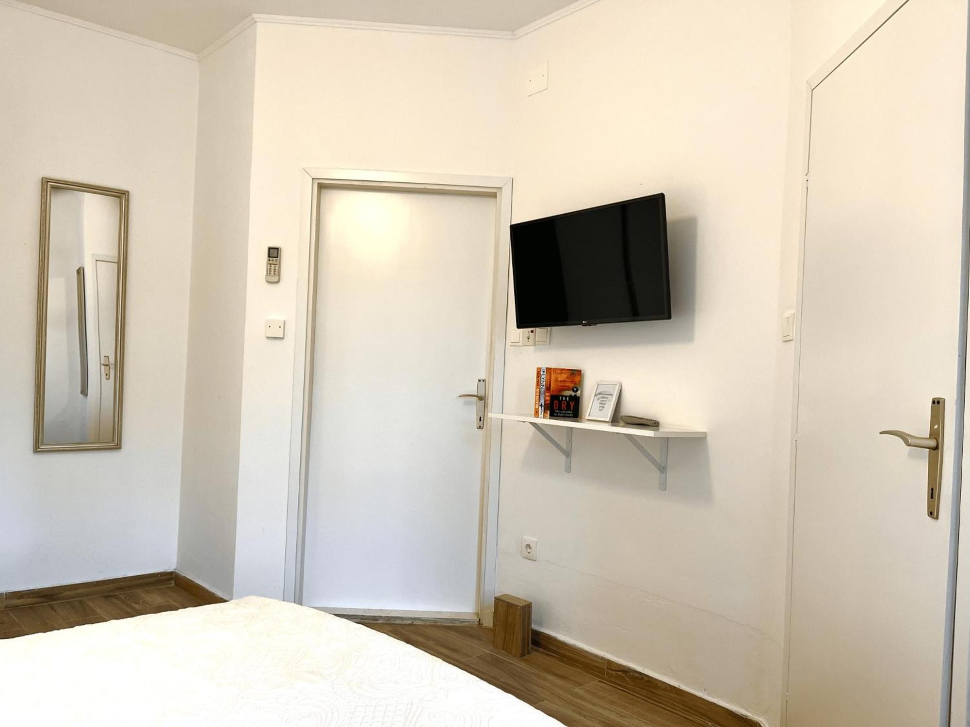 Center 2 Apartment Cavtat